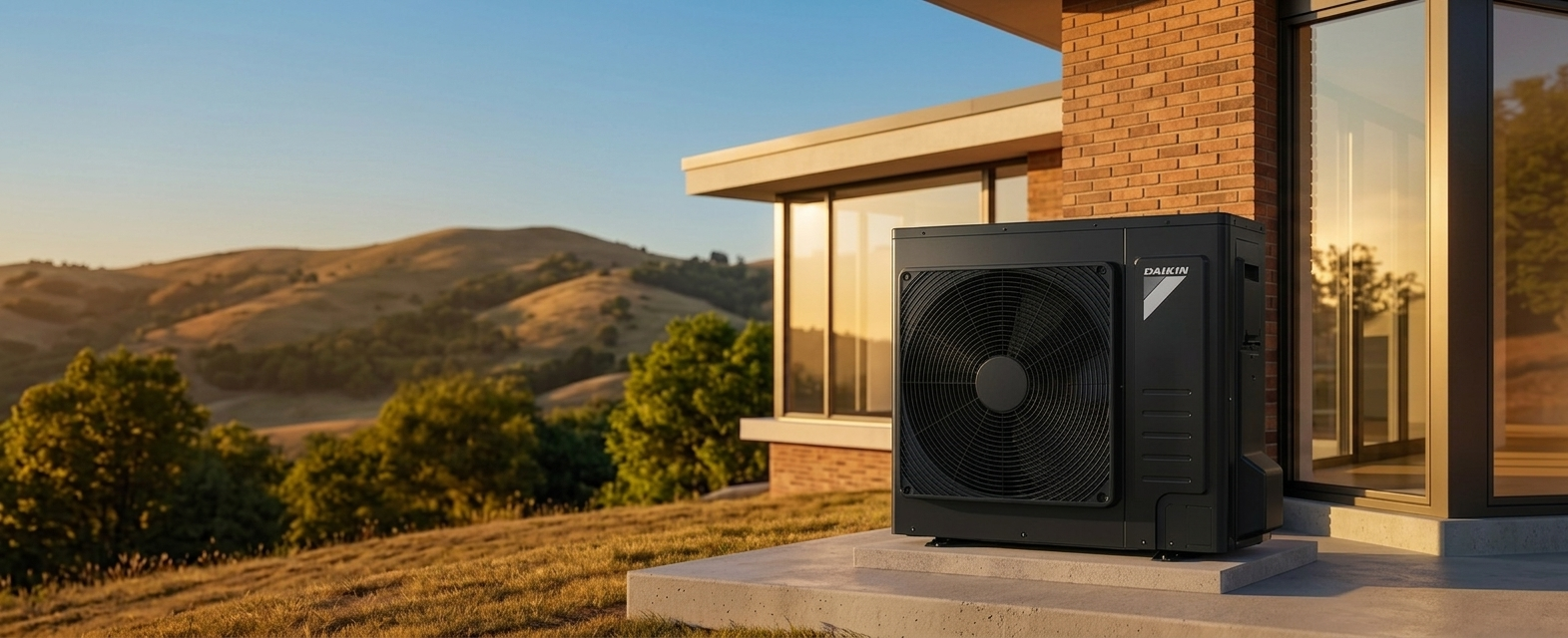 Emergency HVAC Service